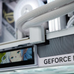 PC Rakitan Chemicy #116